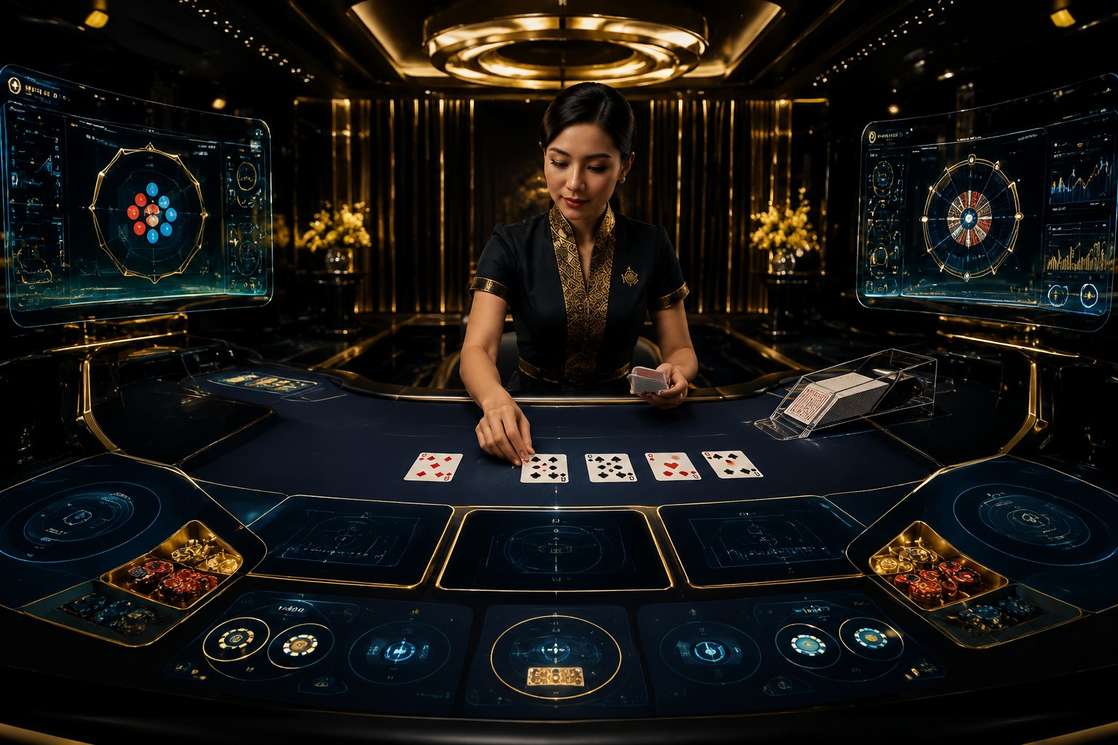 1q77