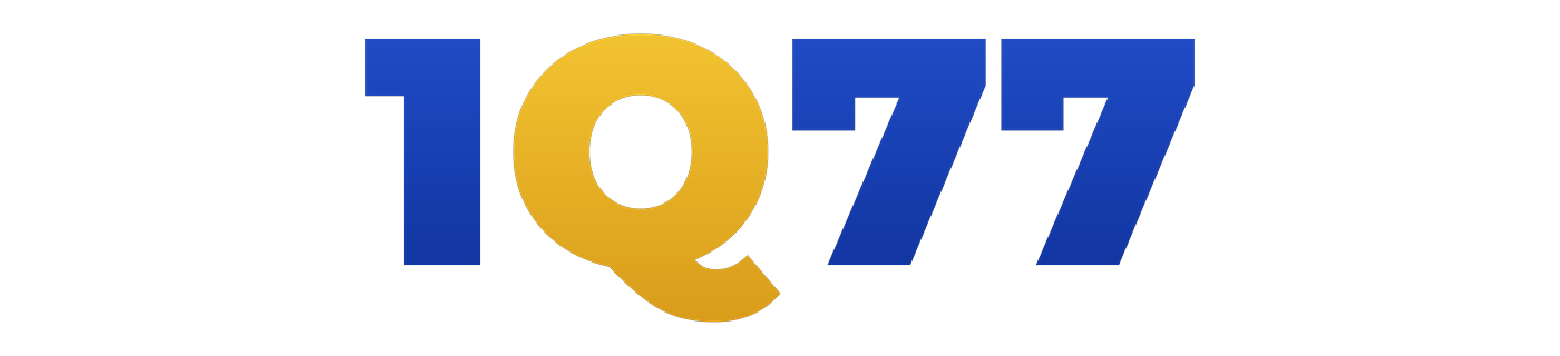 1q77